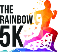 The 3rd Annual Rainbow Run 5K - Wilton Manors, FL - effb157e-84c6-4d56-aa60-002d97b49ef6.jpg