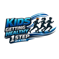 Running with Yeti WAVE #1 OR #2 & Yeti Double Dare - Tampa, FL - genericImage-websiteLogo-276795-1782850362.0726-0.bQrcm6.png