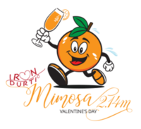 Mimosa 2.14m - Sarasota, FL - genericImage-websiteLogo-287077-1784473021.7223-0.bQxow9.png