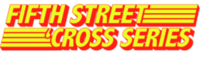 Fifth Street Cross Series - Emmaus, PA - genericImage-websiteLogo-260720-1755631443.2734-0.bOPm9t.png