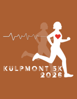 Kulpmont Beverage 5k - Kulpmont, PA - genericImage-websiteLogo-285658-1783997049.9552-0.bQvAj5.png