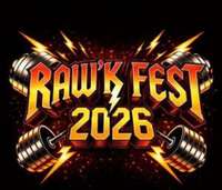 RAW'K Fest - Gibsonia, PA - genericImage-websiteLogo-287137-1784221542.0019-0.bQwq9M.jpg