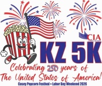 KZ5K - Casey, IL - genericImage-websiteLogo-287001-1784042945.9529-0.bQvLxb.jpg