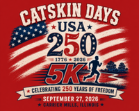 Catskin Days 5k - Carrier Mills, IL - genericImage-websiteLogo-287174-1784236931.6198-0.bQwuUd.png