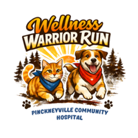 Wellness Warrior Run - Pinckneyville, IL - genericImage-websiteLogo-287204-1785273442.2458-0.bQArXI.png