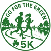 Go For The Green St. Patrick’s Race - Utica, IL - genericImage-websiteLogo-285315-1784136547.501-0.bQv8nJ.jpg