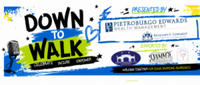Down to Walk - Sherman, IL - genericImage-websiteLogo-287119-1784305472.1542-0.bQwLDa.png