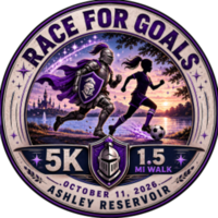 Race for Goals - Holyoke, MA - genericImage-websiteLogo-287096-1784136088.3139-0.bQv8gy.png