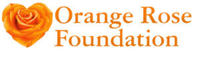 2026 Walk For Ersilia 5K - Everett, MA - genericImage-websiteLogo-236202-1724439983.2662-0.bMYn2V.jpg