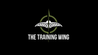 THE FACILITY - 20-24 May 2027 - Bentonville, AR - 8600de7f-2c28-49d8-a0c0-af625387af5b.jpg