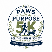 Paws with a Purpose 5k - Waxhaw, NC - genericImage-websiteLogo-286814-1783713541.0116-0.bQuu8f.png