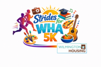 Strides for WHA - Wilmington, NC - genericImage-websiteLogo-285859-1783439215.0274-0.bQtr9V.png