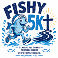2026 Fishy 5K - Hatteras, NC - genericImage-websiteLogo-285027-1784315609.9562-0.bQwN7z.png