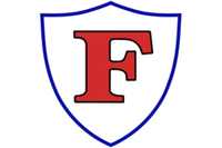 Patriot 5K - Morganton, NC - genericImage-websiteLogo-286897-1783905638.7977-0.bQvd1M.png