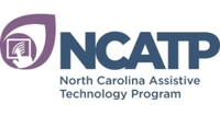NCATP 2026 AT Expo - Raleigh, NC - genericImage-websiteLogo-281452-1778089681.9665-0.bP-37r.jpg