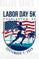 Labor Day 5K Run & Walk - Charleston - Mt Pleasant, SC - genericImage-websiteLogo-93681-1783277010.3763-0.bQsQxs.jpg