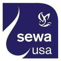 Sewa 5K Annual Run/Walk - Johns Creek, GA - genericImage-websiteLogo-285977-1782916711.8189-0.bQrszN.jpg