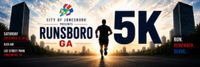 Runsboro GA 5K - Jonesboro, GA - genericImage-websiteLogo-287256-1784319098.8597-0.bQwOX6.png