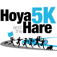 Hoya and the Hare 5K - Kennesaw, GA - genericImage-websiteLogo-234297-1722439922.2043-0.bMQLJY.png