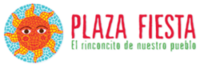 Plaza Fiesta Dia De Muertos 5K - Chamblee, GA - genericImage-websiteLogo-287219-1784314178.8745-0.bQwNLc.png