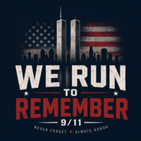 9/11 We Run To Remember - Huntsville, AL - genericImage-websiteLogo-286964-1783986849.5855-0.bQvxQH.png