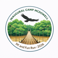 McDowell 5K & Fun Run - Nauvoo, AL - genericImage-websiteLogo-287303-1784466322.1891-0.bQxmUs.png