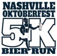 Nashville Oktoberfest 5K Bier Run 2026 - Nashville, TN - 5c3e99f4-8cd9-4379-b45b-52c6f1e932e3.png