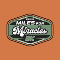 Miles for Miracles 5K - Wheaton, MO - genericImage-websiteLogo-284538-1782132205.9302-0.bQos3T.png