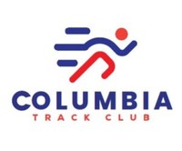 Heart of America Marathon Training Runs - Columbia, MO - genericImage-websiteLogo-287048-1784247566.6673-0.bQwxuo.jpg