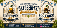 Lederhosen Loop & Root Bier Kids Fun Run - Ooltewah, TN - genericImage-websiteLogo-287203-1784308054.0865-0.bQwMfw.png