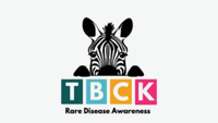 Shearer Strong 5K Run/Walk Running for TBCK - Monticello, KY - genericImage-websiteLogo-287186-1784248477.9096-0.bQwxID.png