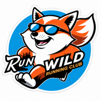 RunWild Fall XC Classic 5k - Georgetown, KY - genericImage-websiteLogo-286985-1784036671.241-0.bQvJ0_.png