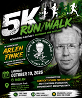 Finke 5K Run/Walk - Danville, KY - genericImage-websiteLogo-260564-1783941220.7291-0.bQvmHK.png