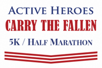 Carry the Fallen 5k and Half Marathon - Shepherdsville, KY - genericImage-websiteLogo-287298-1784428443.2484-0.bQxdEB.png