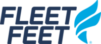 Track Workout With Adidas - Glen Ridge, NJ - genericImage-websiteLogo-287042-1784059750.8604-0.bQvPDM.png