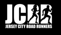 JC PRIDE Run - Jersey City, NJ - genericImage-websiteLogo-286903-1783936627.0874-0.bQvlzZ.jpg