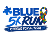 BLUE 5K RUN - Woodland Park, NJ - genericImage-websiteLogo-287089-1784257115.2064-0.bQwzPB.png
