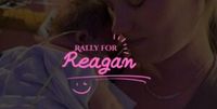 Rally For Reagan - Somerville, NJ - genericImage-websiteLogo-287086-1784131415.3798-0.bQv69x.jpg