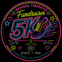 Born to THRIVE 5K and Family Fun Walk Event - Grace+Mae - Marlow, OK - genericImage-websiteLogo-287277-1784343678.0622-0.bQwUX-.png