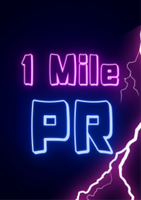 1 Mile PR - Stillwater, OK - genericImage-websiteLogo-287112-1784254934.5393-0.bQwzhw.png