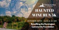 Grace Hill 5K Haunted Wine Run - Whitewater, KS - genericImage-websiteLogo-286944-1784050354.4157-0.bQvNkY.jpg