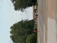 Chris Eitzmann Memorial 5K - Byron Bash - Byron, NE - genericImage-websiteLogo-287033-1784057778.2304-0.bQvO-Y.jpg