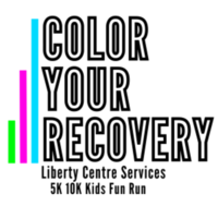 Liberty Centre Services Color Your Recovery - Norfolk, NE - genericImage-websiteLogo-286625-1783528034.2809-0.bQtNPI.png
