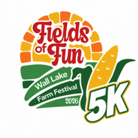 2026 Wall Lake Farm Fest 5K Fun Run - Wall Lake, IA - genericImage-websiteLogo-285499-1782417605.3683-0.bQpyJf.png