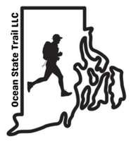 Group Run 8/8 - West Greenwich, RI - genericImage-websiteLogo-287021-1784052656.105-0.bQvNUW.jpg