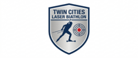 Twin Cities Laser Biathlon - Apple Valley, MN - genericImage-websiteLogo-287104-1784228655.6323-0.bQwsSV.png