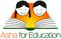 Asha Kansas City Annual 5K/10K Walk/Run 2026 - Olathe, KS - c5079106-455e-4110-9958-4fbd64f5804b.png