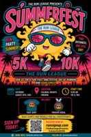 The Run League Presents: Summerfest 5k & 10k - Colonial Heights, VA - genericImage-websiteLogo-287029-1784085365.9612-0.bQvVT1.png