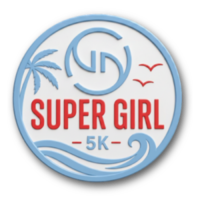 SUPER GIRL 5K - Virginia Beach - Virginia Beach, VA - genericImage-websiteLogo-286949-1783979361.2614-0.bQvv1H.png