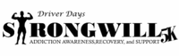 Run for Recovery by StrongWILL - Suffolk, VA - genericImage-websiteLogo-278004-1773611332.4056-0.bPTYLe.png